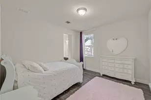 1019 Devonshire Dr, Allen, TX 75013 - Photo 19