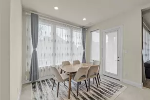 1019 Devonshire Dr, Allen, TX 75013 - Photo 7