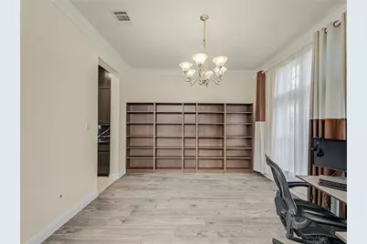 1019 Devonshire Drive, Allen, TX 75013 - Photo 11