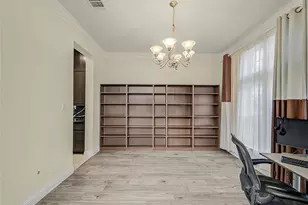 1019 Devonshire Dr, Allen, TX 75013 - Photo 11