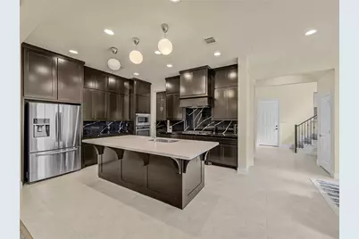 1019 Devonshire Drive, Allen, TX 75013 - Photo 3