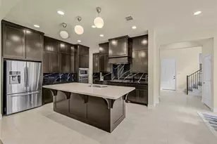 1019 Devonshire Dr, Allen, TX 75013 - Photo 3