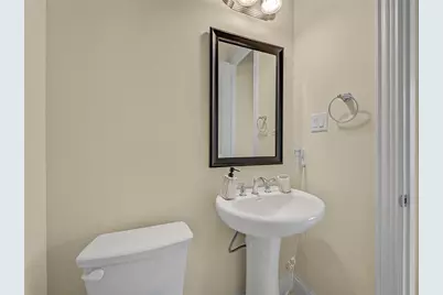 1019 Devonshire Drive, Allen, TX 75013 - Photo 21