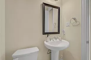 1019 Devonshire Dr, Allen, TX 75013 - Photo 21