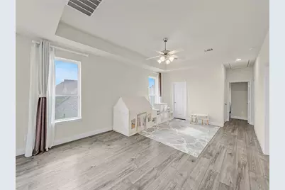 1019 Devonshire Drive, Allen, TX 75013 - Photo 13