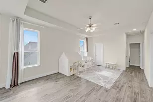 1019 Devonshire Dr, Allen, TX 75013 - Photo 13