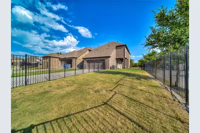 1019 Devonshire Drive, Allen, TX 75013 - Photo 25