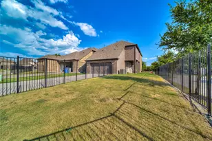 1019 Devonshire Dr, Allen, TX 75013 - Photo 25