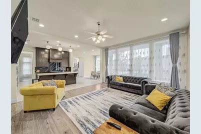 1019 Devonshire Drive, Allen, TX 75013 - Photo 9