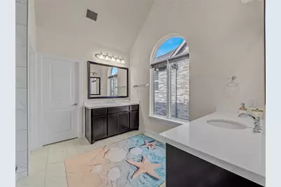 1019 Devonshire Drive, Allen, TX 75013 - Photo 15