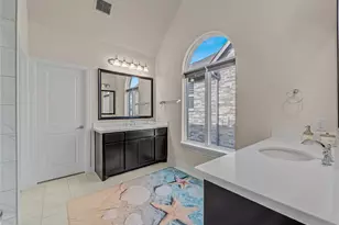 1019 Devonshire Dr, Allen, TX 75013 - Photo 15