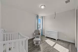 1019 Devonshire Dr, Allen, TX 75013 - Photo 17