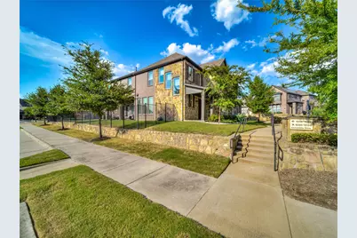 1019 Devonshire Drive, Allen, TX 75013 - Photo 23