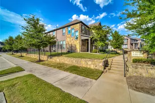 1019 Devonshire Dr, Allen, TX 75013 - Photo 23