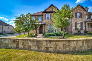 1019 Devonshire Dr, Allen, TX 75013 - Photo 1