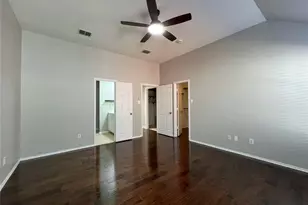 5744 Moon Flower Ct, Fort Worth, TX 76244 - Photo 7