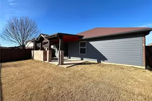 5744 Moon Flower Ct, Fort Worth, TX 76244 - Photo 21