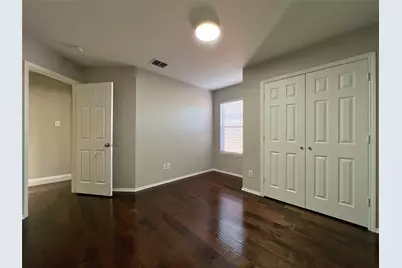 5744 Moon Flower Court, Fort Worth, TX 76244 - Photo 17