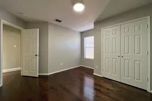 5744 Moon Flower Ct, Fort Worth, TX 76244 - Photo 17