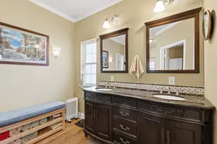 9920 Co Rd 540, Lavon, TX 75166 - Photo 17