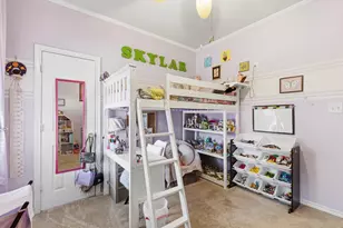 9920 Co Rd 540, Lavon, TX 75166 - Photo 25