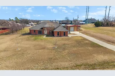 9920 County Road 540, Lavon, TX 75166 - Photo 31