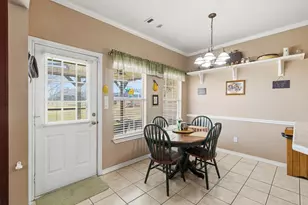 9920 Co Rd 540, Lavon, TX 75166 - Photo 13