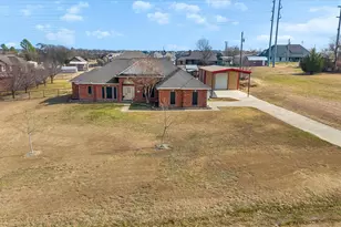 9920 Co Rd 540, Lavon, TX 75166 - Photo 31