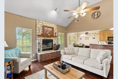 9920 County Road 540, Lavon, TX 75166 - Photo 5