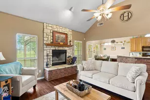 9920 Co Rd 540, Lavon, TX 75166 - Photo 5