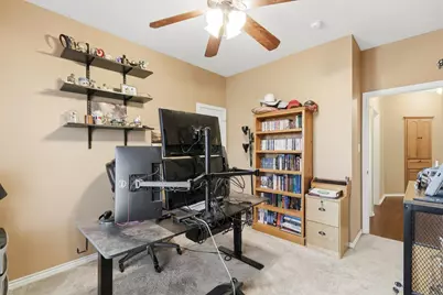 9920 County Road 540, Lavon, TX 75166 - Photo 21