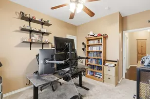 9920 Co Rd 540, Lavon, TX 75166 - Photo 21