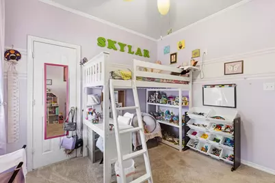 9920 County Road 540, Lavon, TX 75166 - Photo 23