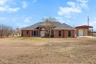 9920 Co Rd 540, Lavon, TX 75166 - Photo 1