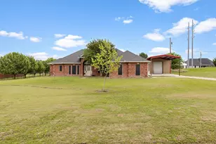9920 Co Rd 540, Lavon, TX 75166 - Photo 1