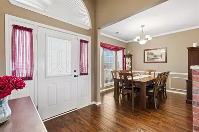 9920 County Road 540, Lavon, TX 75166 - Photo 7