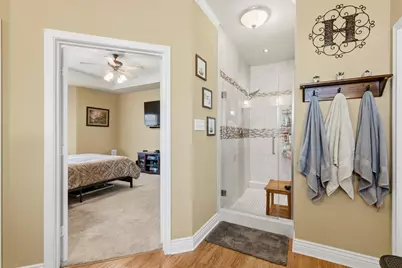 9920 County Road 540, Lavon, TX 75166 - Photo 17