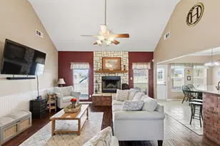 9920 Co Rd 540, Lavon, TX 75166 - Photo 3