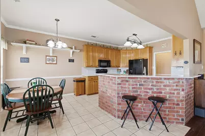 9920 County Road 540, Lavon, TX 75166 - Photo 11