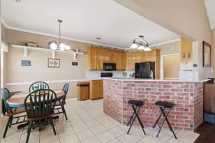 9920 Co Rd 540, Lavon, TX 75166 - Photo 11