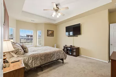9920 County Road 540, Lavon, TX 75166 - Photo 15