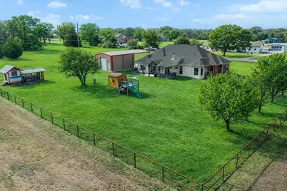 9920 County Road 540, Lavon, TX 75166 - Photo 3