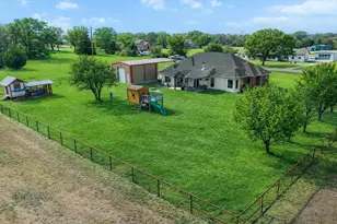 9920 Co Rd 540, Lavon, TX 75166 - Photo 3