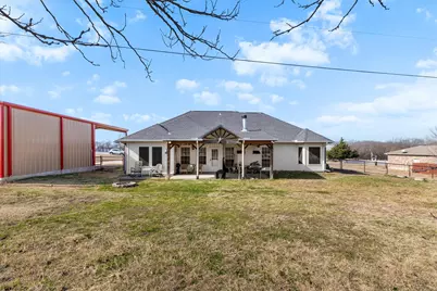 9920 County Road 540, Lavon, TX 75166 - Photo 31