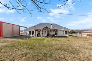 9920 Co Rd 540, Lavon, TX 75166 - Photo 31