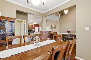 9920 Co Rd 540, Lavon, TX 75166 - Photo 9