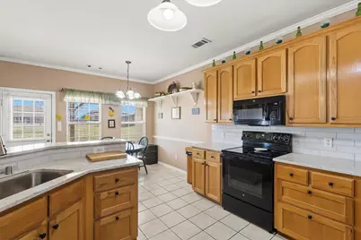 9920 County Road 540, Lavon, TX 75166 - Photo 13
