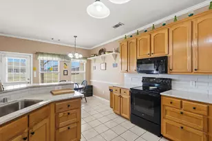 9920 Co Rd 540, Lavon, TX 75166 - Photo 13