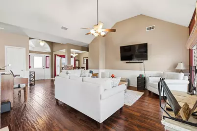 9920 County Road 540, Lavon, TX 75166 - Photo 5