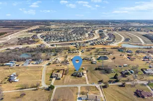9920 Co Rd 540, Lavon, TX 75166 - Photo 29
